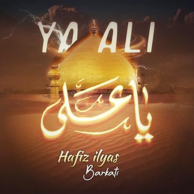 Ya Ali Ya Ali's cover