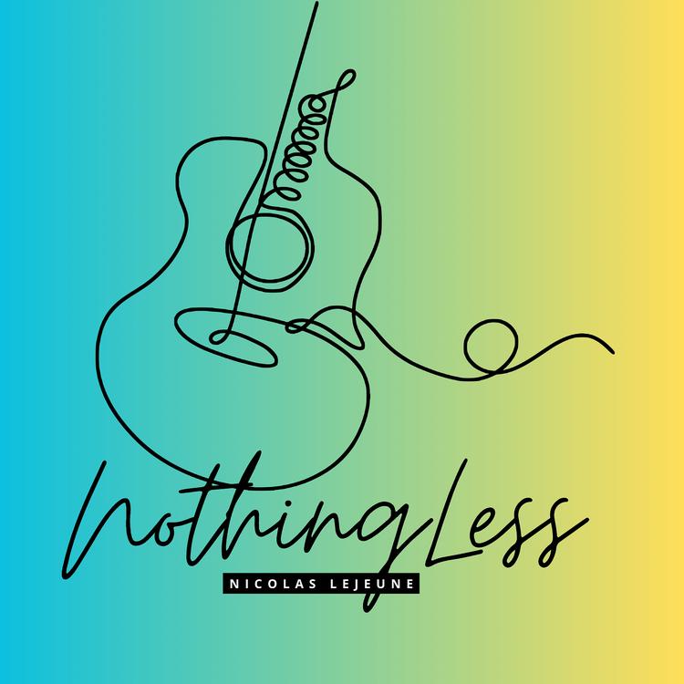 Nothingless's avatar image