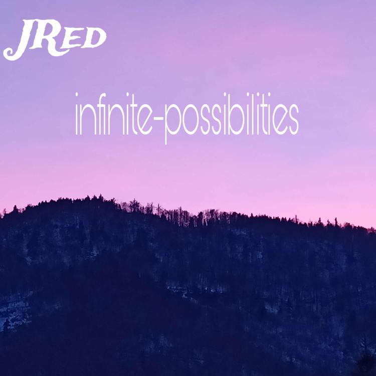 J-Red's avatar image