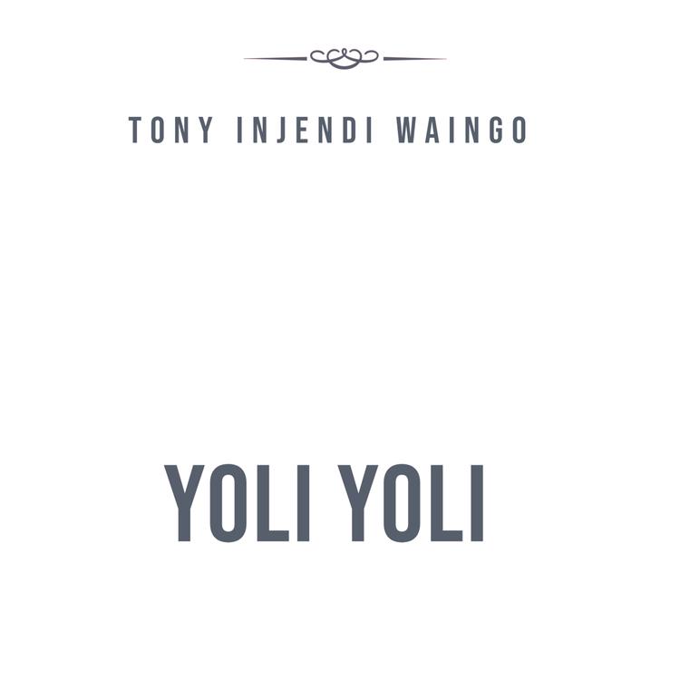 Tony Injendi Waingo's avatar image