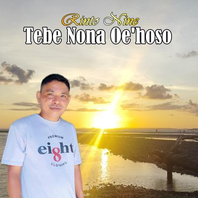 Tebe Nona Oe'hoso (Pop Daerah Timor-Ntt)'s cover