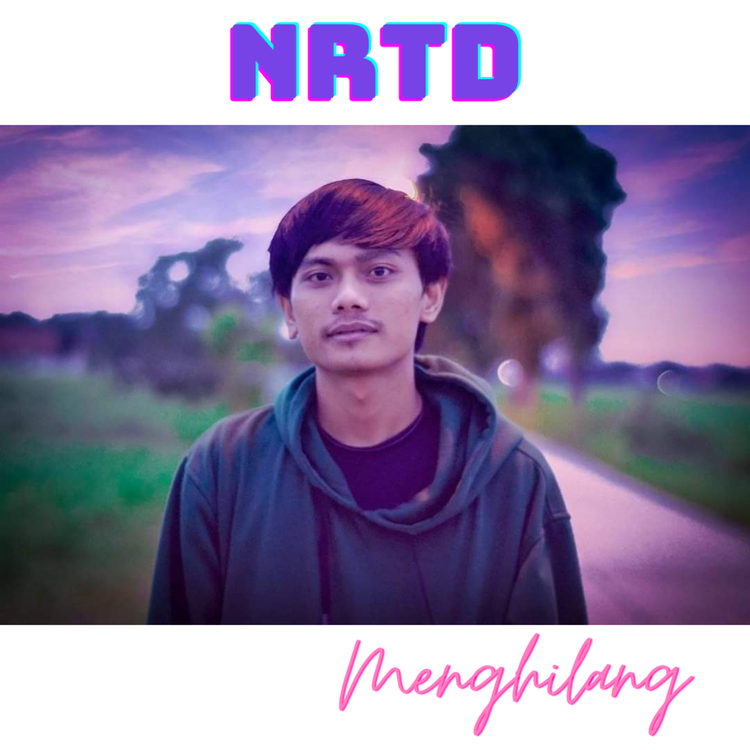NRTD's avatar image