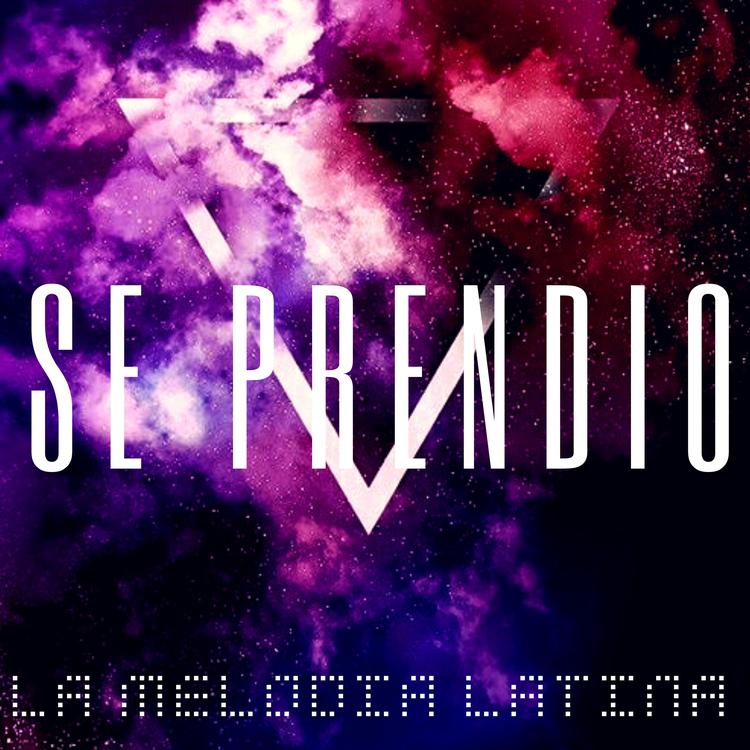 La Melodia Latina's avatar image