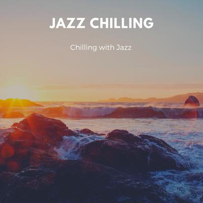 Jazz Chilling's cover