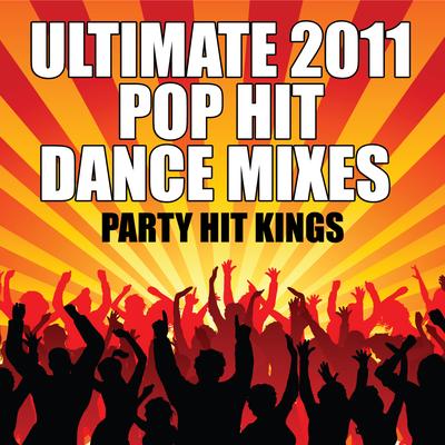 Price Tag (Jessie J & B.o.B. Dance Mix Tribute) By Party Hit Kings's cover