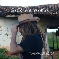 Toninho Almeida's avatar cover