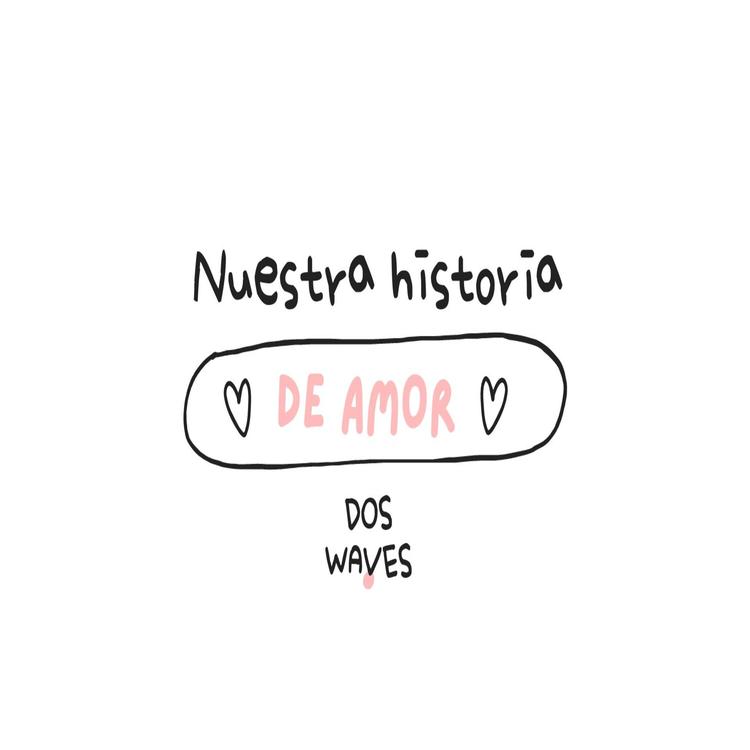 Dos Waves's avatar image