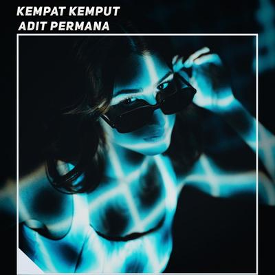 Kempat Kemput's cover