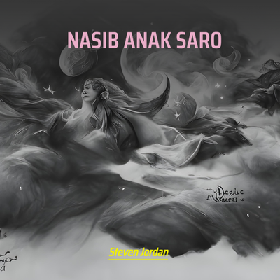 NASIB ANAK SARO (Remastered 2024)'s cover