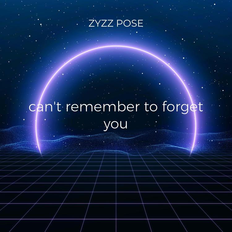 ZYZZ POSE's avatar image