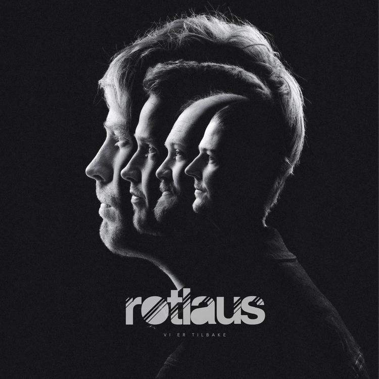 Rotlaus's avatar image