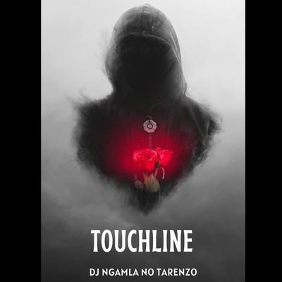 Touchline's cover
