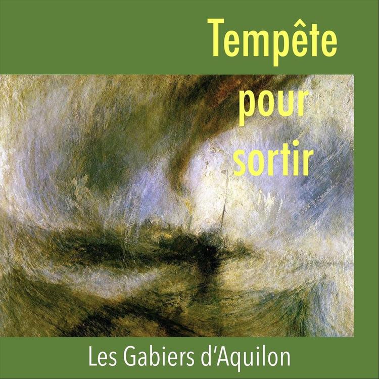 Les Gabiers d’Aquilon's avatar image