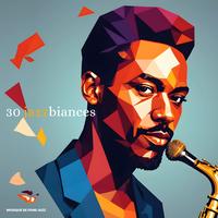 Musique de Fond Jazz's avatar cover