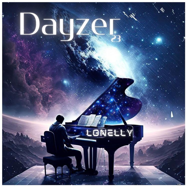 Dayzer 23's avatar image
