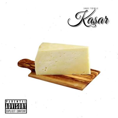 Kaşar By Tekmill's cover