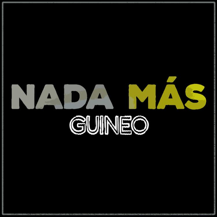 Guineo's avatar image