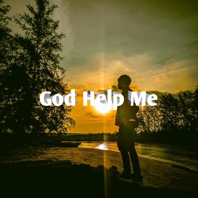 God Help's cover