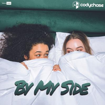 By My Side By Cody Chase's cover