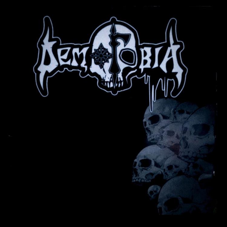 Demofobia's avatar image