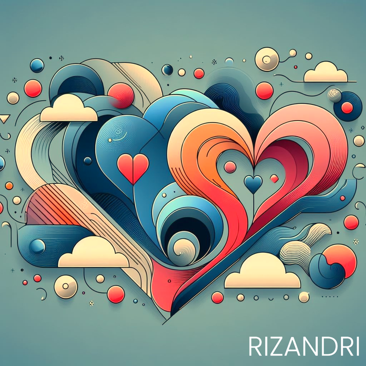 RizAndri's avatar image