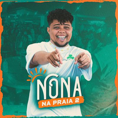 Nona na Praia 2's cover