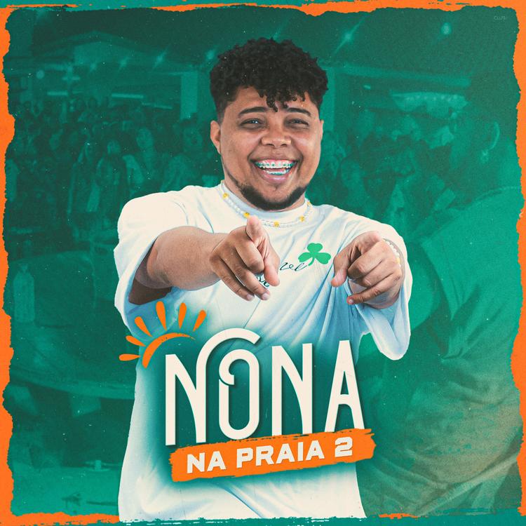 Nona's avatar image