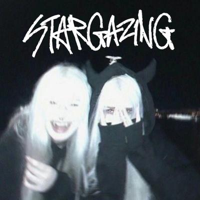 stargazing By rex_incc's cover