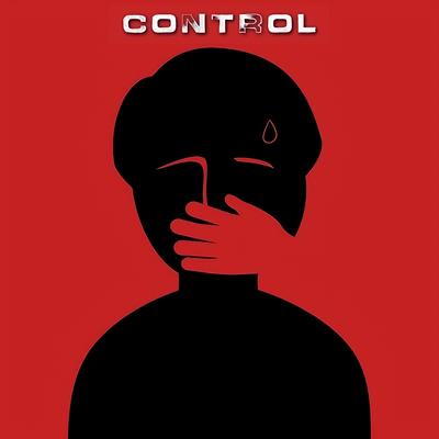 Control By Kaotix's cover