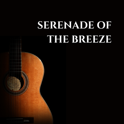 Serenade of the Breeze's cover