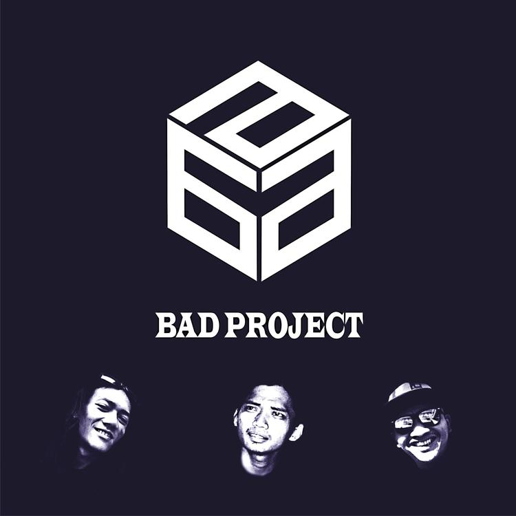 BAD Project's avatar image