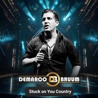 Demarco Bruum Oficial's avatar cover