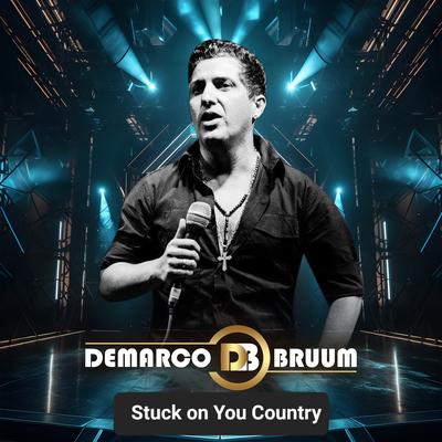 Demarco Bruum Oficial's cover