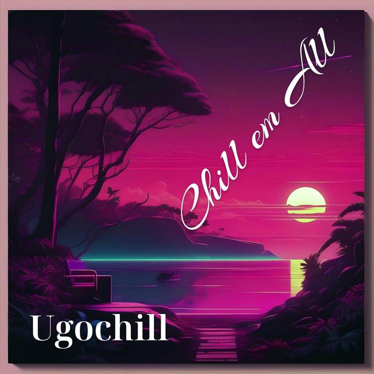 Ugochill's avatar image