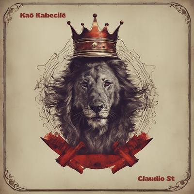 Kaô Kabecilê's cover