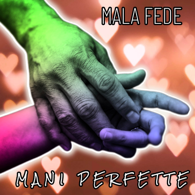 Mala Fede's cover