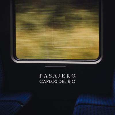 Carlos del Rio's cover