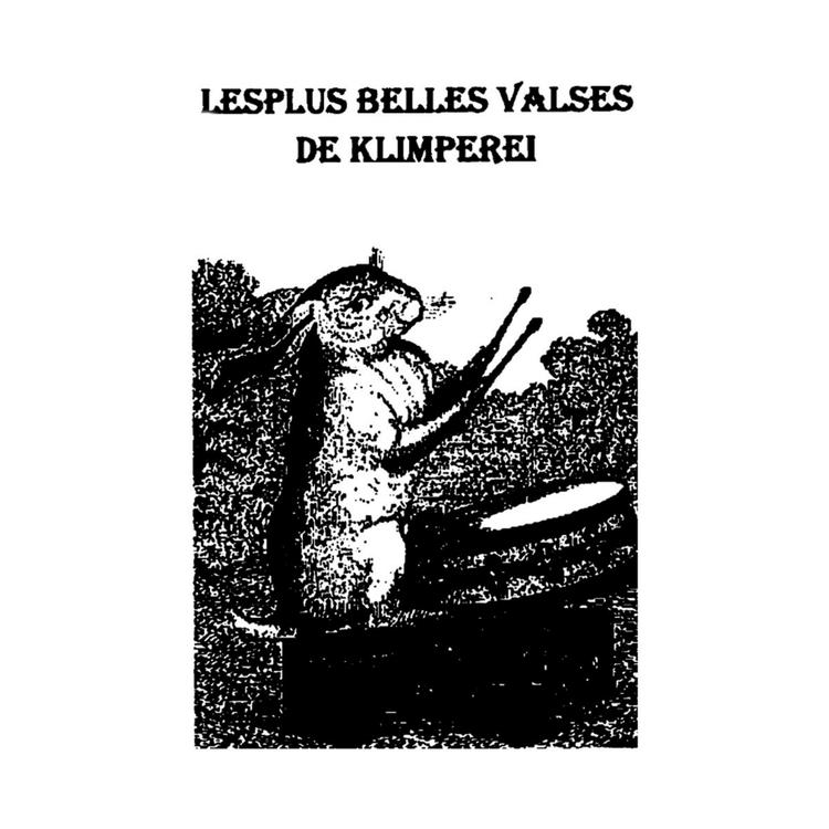 Klimperei's avatar image
