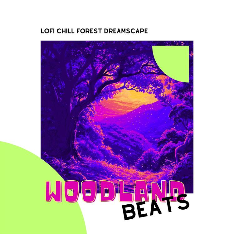 Woodland Beats's avatar image