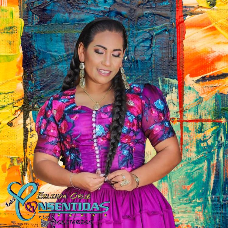 Erlinda Cruz's avatar image