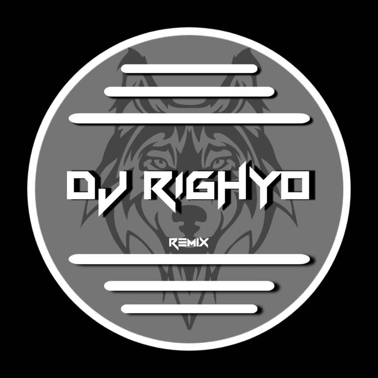 DJ RIGHYO's avatar image