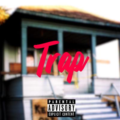 TRAP's cover