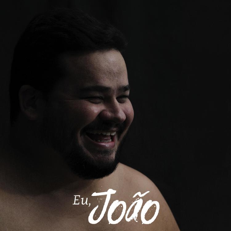 Eu, João's avatar image