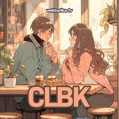 Clbk's cover