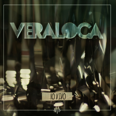 Cuidado Ana (Ao Vivo) By Vera Loca's cover
