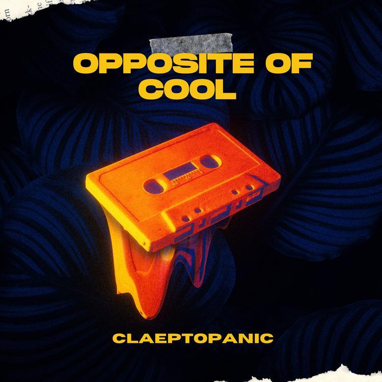 ClaeptoPanic's avatar image