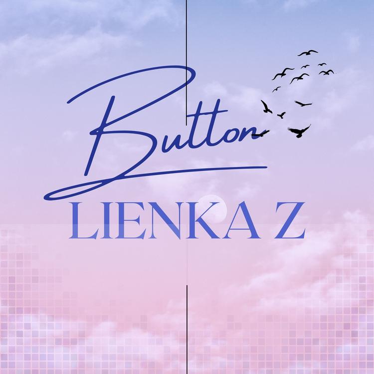 Lienka Z's avatar image