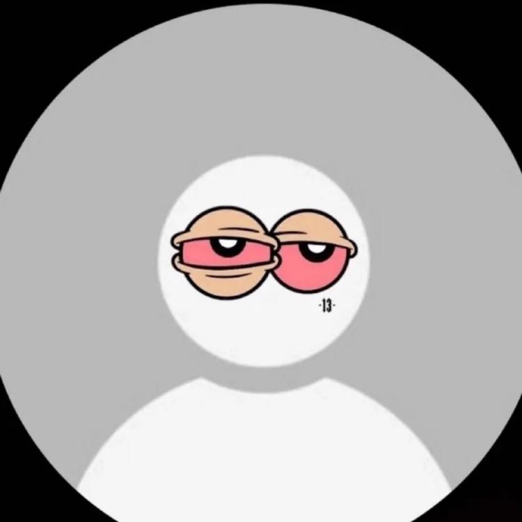 Kaybee's avatar image