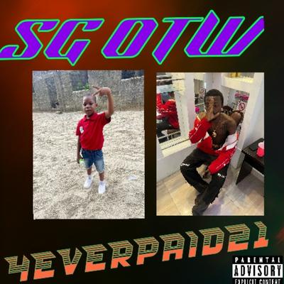 4everpaid21's cover