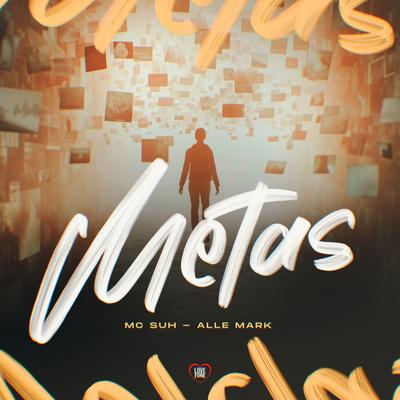 Metas's cover